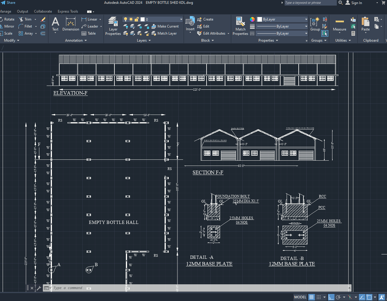 cad